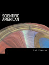 Scientific American: Fat Chances